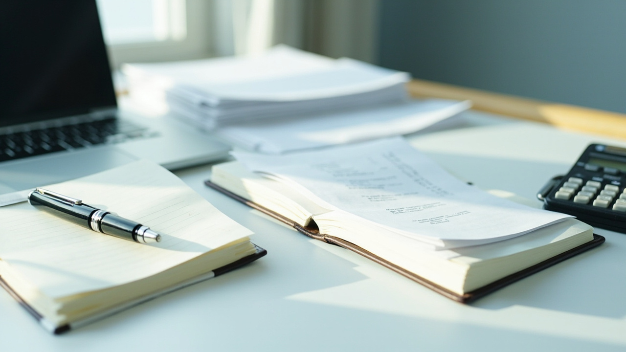 2024代做功課價錢全攻略:功課代做、Assignment代寫、Essay論文價錢一覽