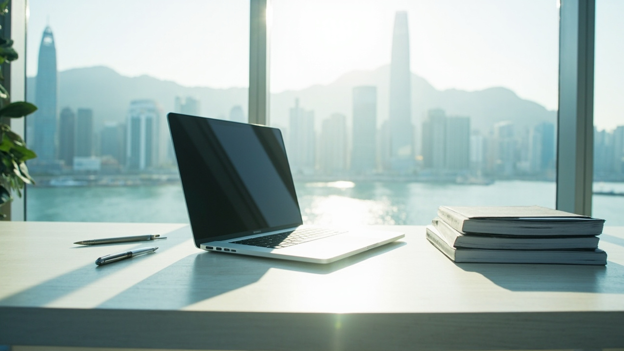 2024代寫服務指南：香港專業學術代寫一站式評析與選擇要點