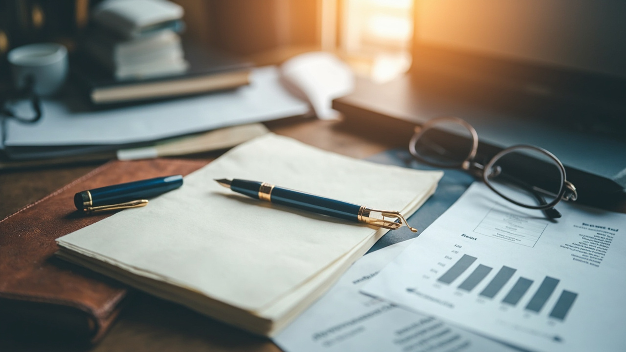 2024年代做功課價錢全攻略：Assignment、Essay、論文代寫費用一次過睇晒