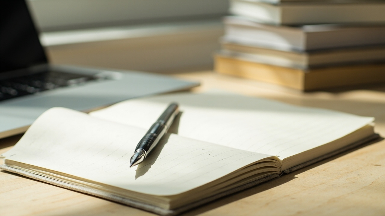 2024年代做功課價錢全攻略｜Assignment、Essay、論文代寫收費標準一覽