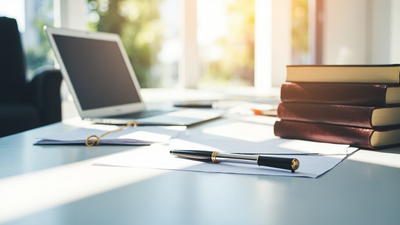 2024年代做功課價錢全攻略｜assignment代寫、essay代寫、論文代寫費用一次過了解