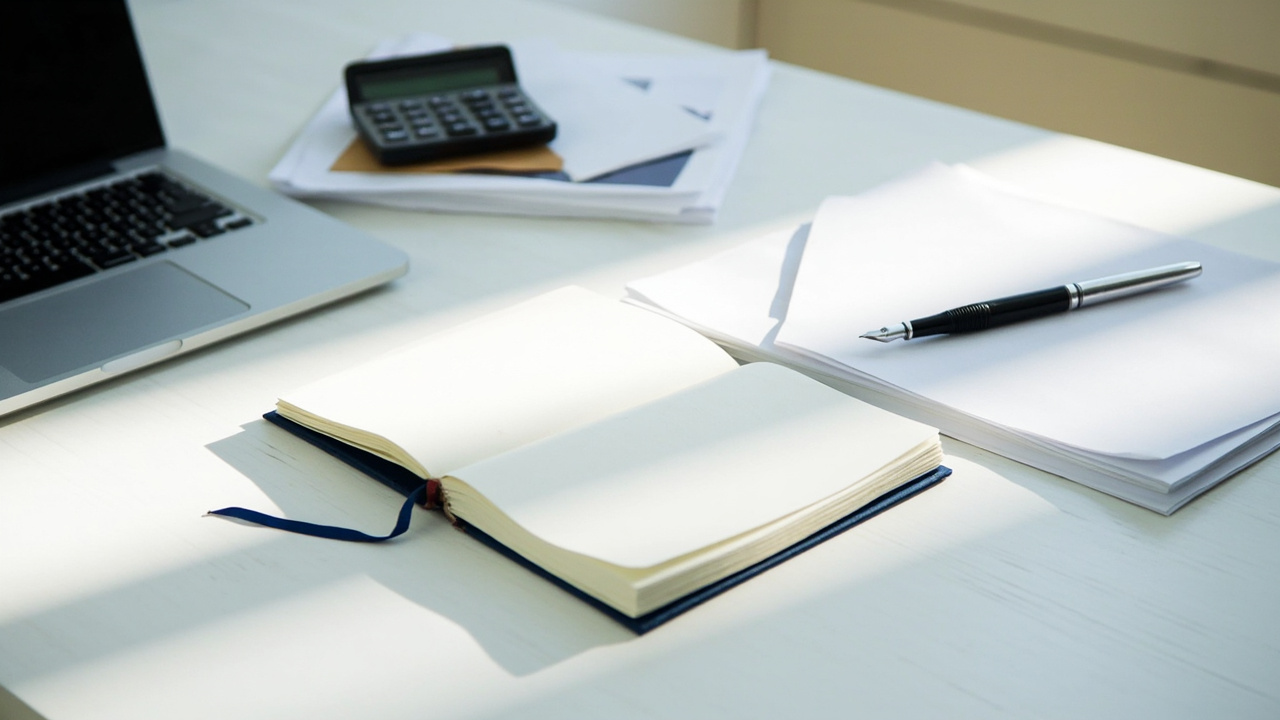 2024年代做功課價錢攻略｜功課代做、Assignment代寫、Essay論文價錢全面睇