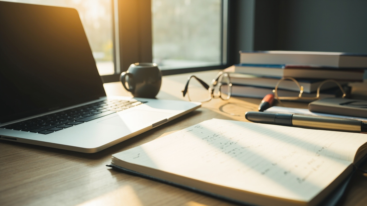 2024年代做功課價錢｜功課代做、Assignment Essay論文代寫價錢完整指南