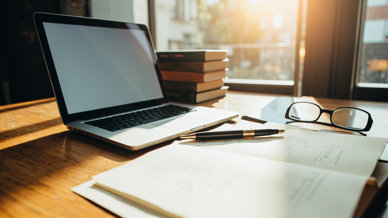 2024論文代寫完整攻略:thesis、dissertation、碩士論文代寫服務選擇指南與research論文寫作技巧