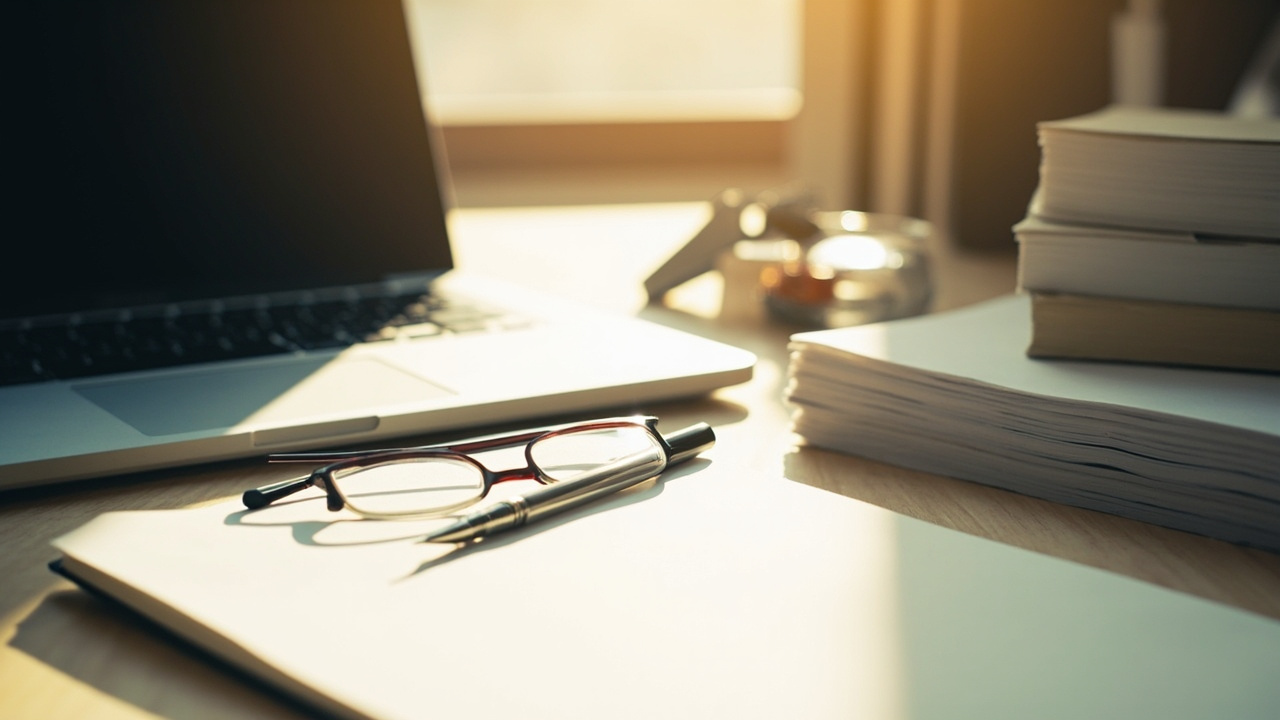 2024論文代寫攻略：thesis、dissertation、碩士論文代寫必讀指南 – 頂尖Research與Paper代寫服務推薦