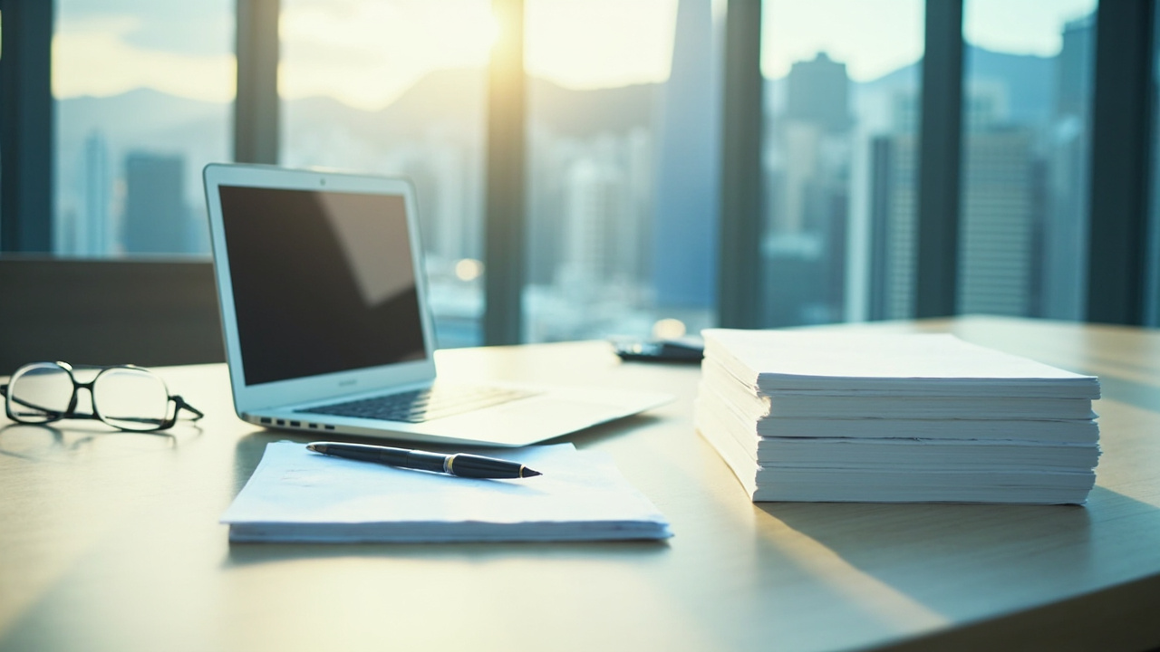 2024香港代做功課價錢指南｜assignment代寫、essay論文代寫費用一覽