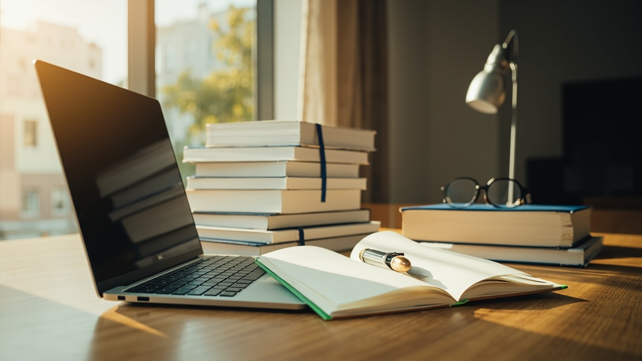 代做功課、功課代做、assignment代寫：大學功課代做全攻略