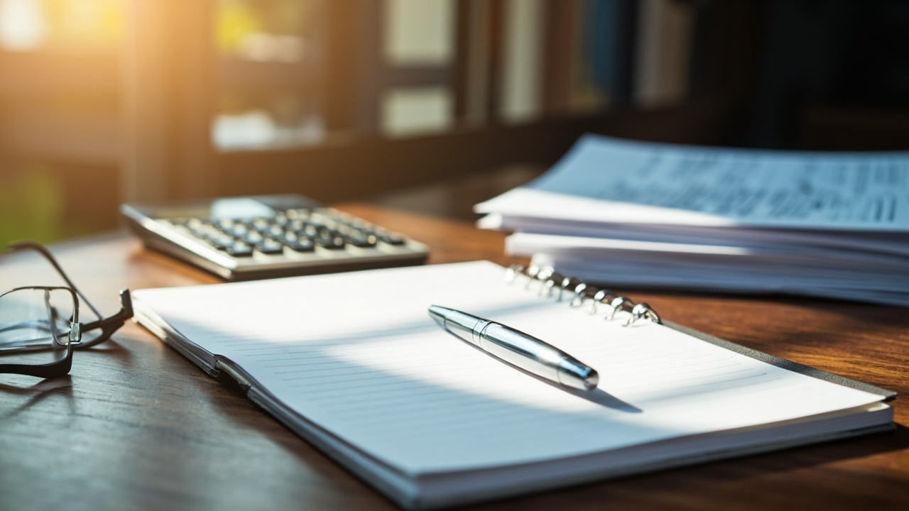 代做功課價錢2024｜assignment代寫、essay論文代寫收費標準全面睇