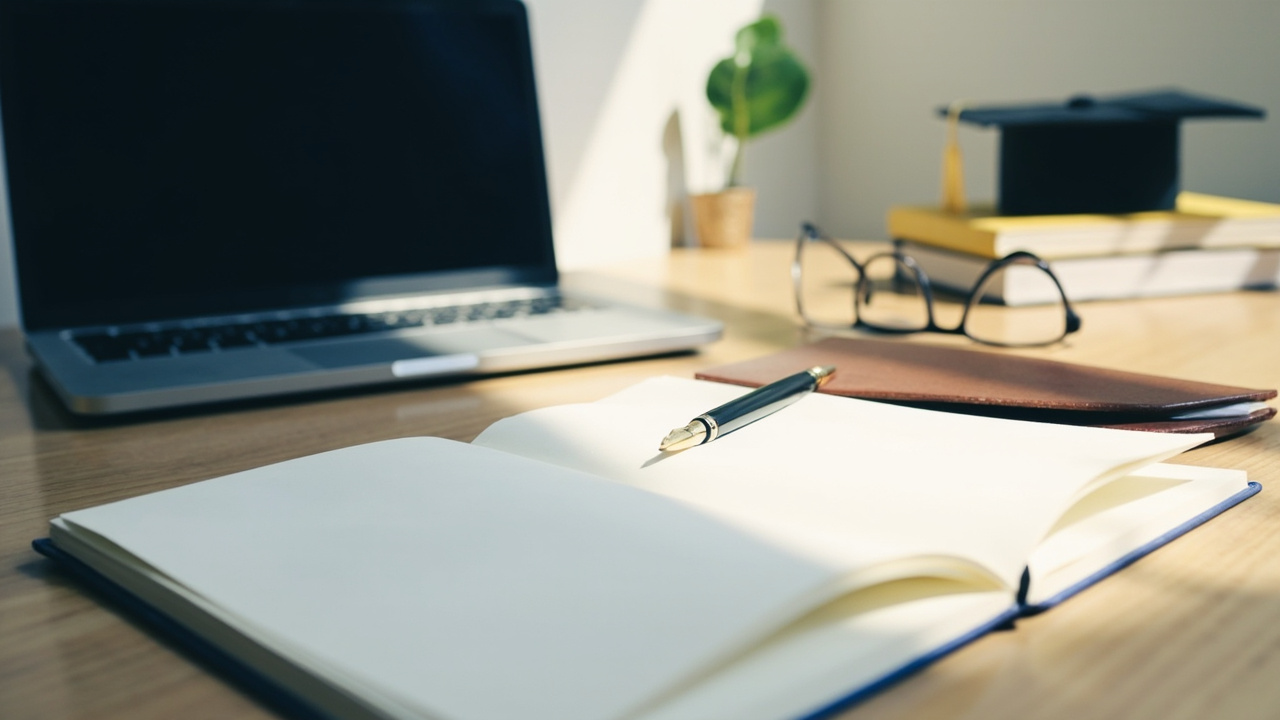 代做功課價錢全攻略：2024年功課代寫、Assignment、Essay及論文代寫收費一覽