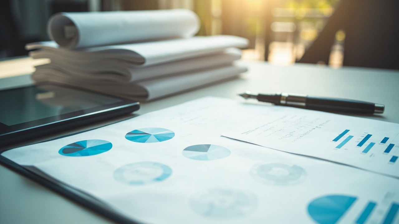 代做功課價錢全攻略：2024年功課代寫、Assignment、Essay及論文代寫價錢一覽