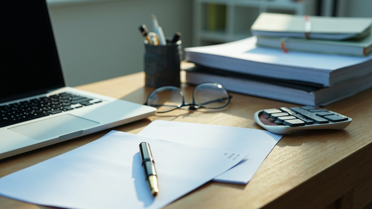 代做功課價錢全攻略|2024功課代做、論文代寫、essay代寫收費話你知