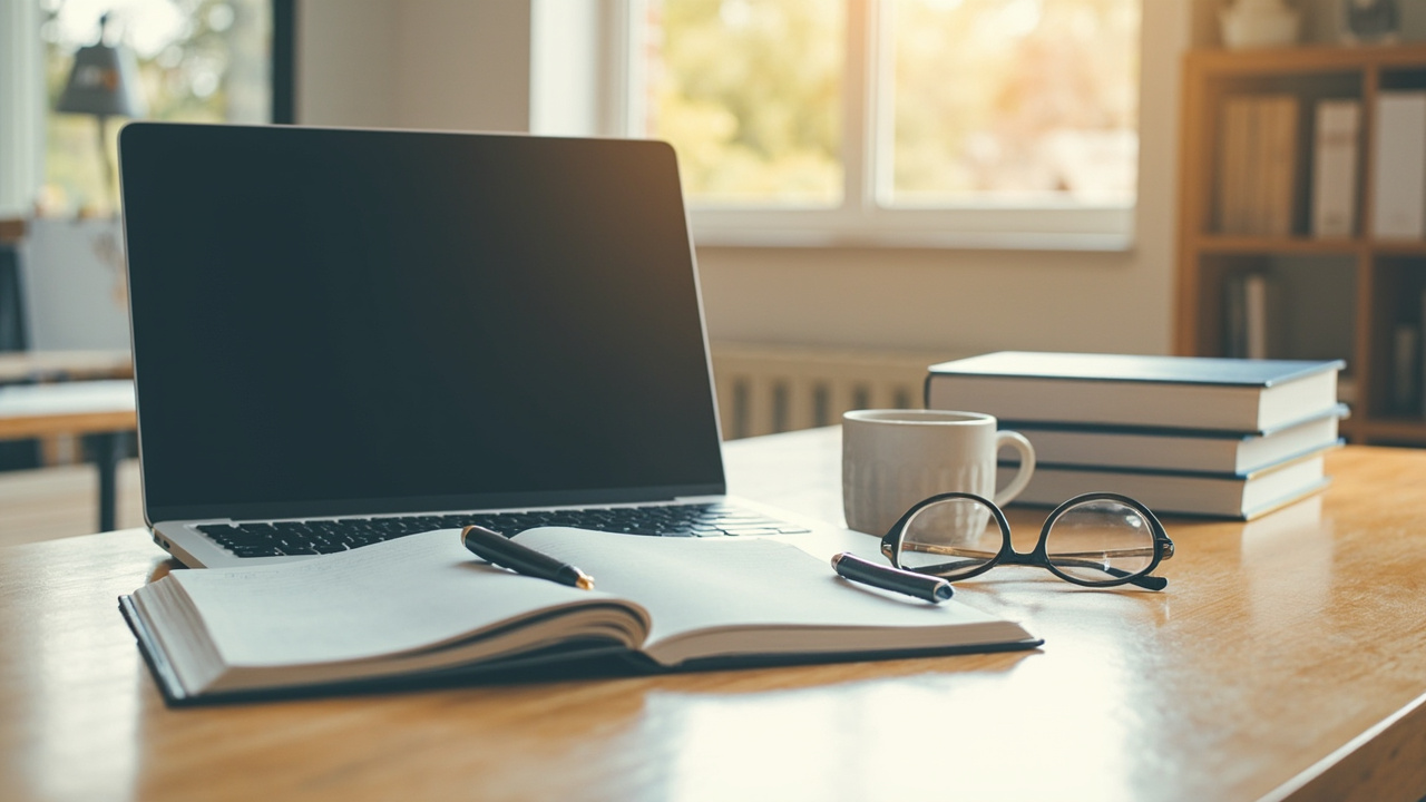 代做功課價錢攻略｜2024功課代寫、assignment代寫、essay論文價錢一覽表