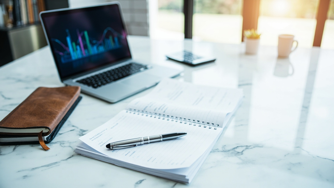 代做功課價錢攻略｜2024年功課代做、assignment代寫、essay代寫及論文代寫收費參考