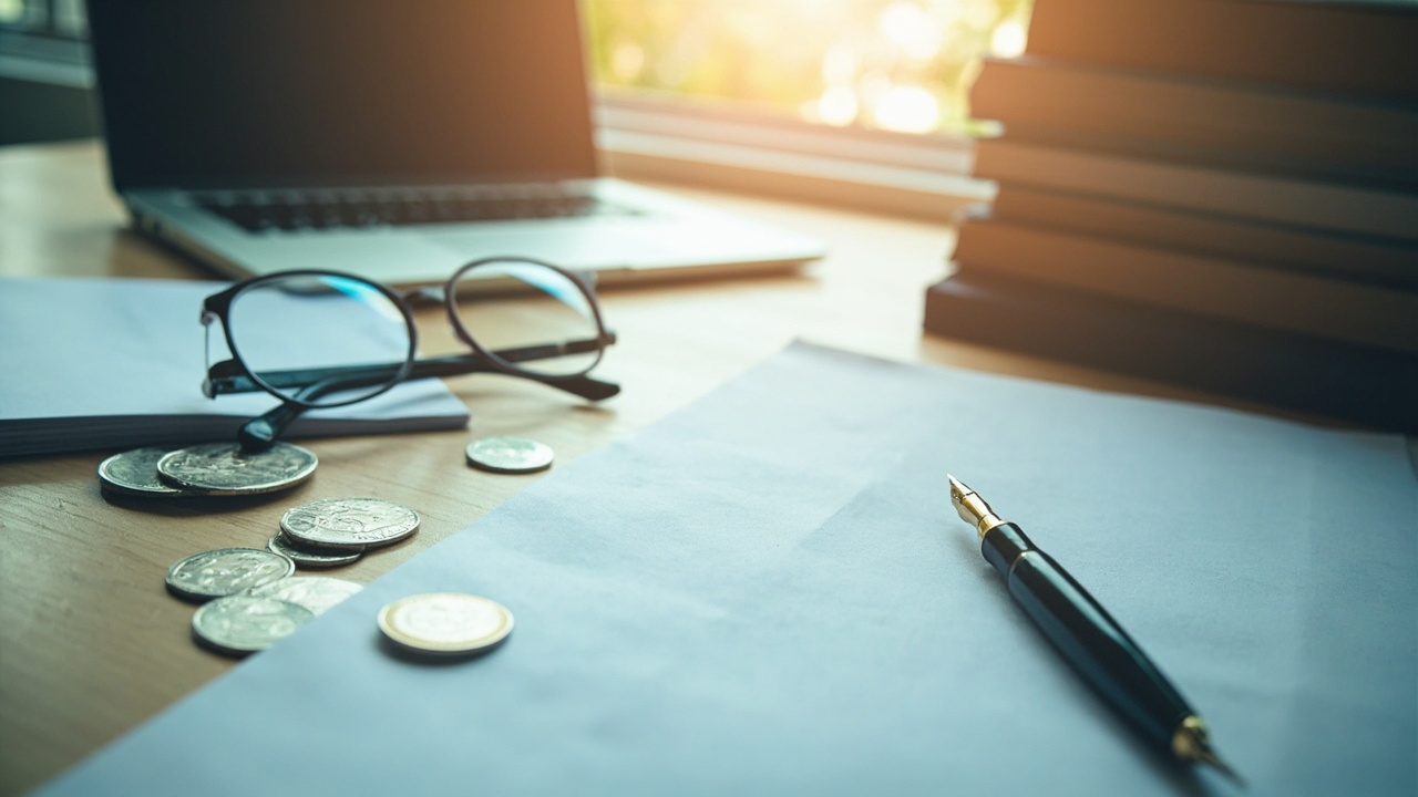 代做功課價錢攻略|2024年功課代做、assignment代寫、essay論文代寫價錢全面睇