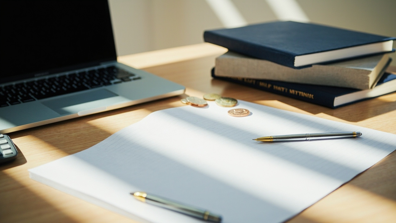 代做功課價錢|2024年功課代做、Assignment代寫、Essay論文代寫收費標準全攻略