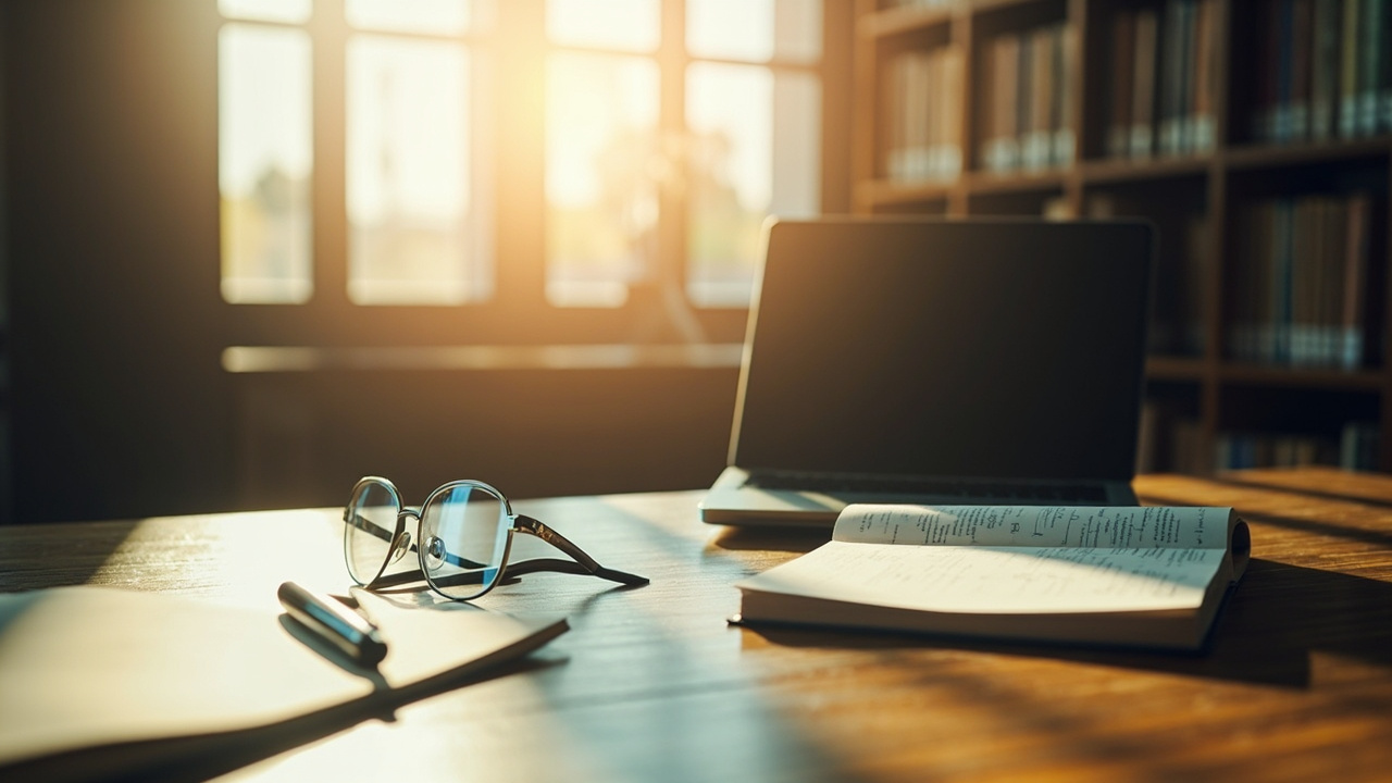 代做功課必讀｜大學功課代做、Assignment代寫服務指南 – ProEssay.io專業學術支援