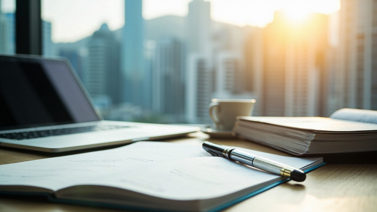 代做功課首選｜功課代做、大學功課代做、Assignment代做、Assignment代寫 - 香港專業服務平台