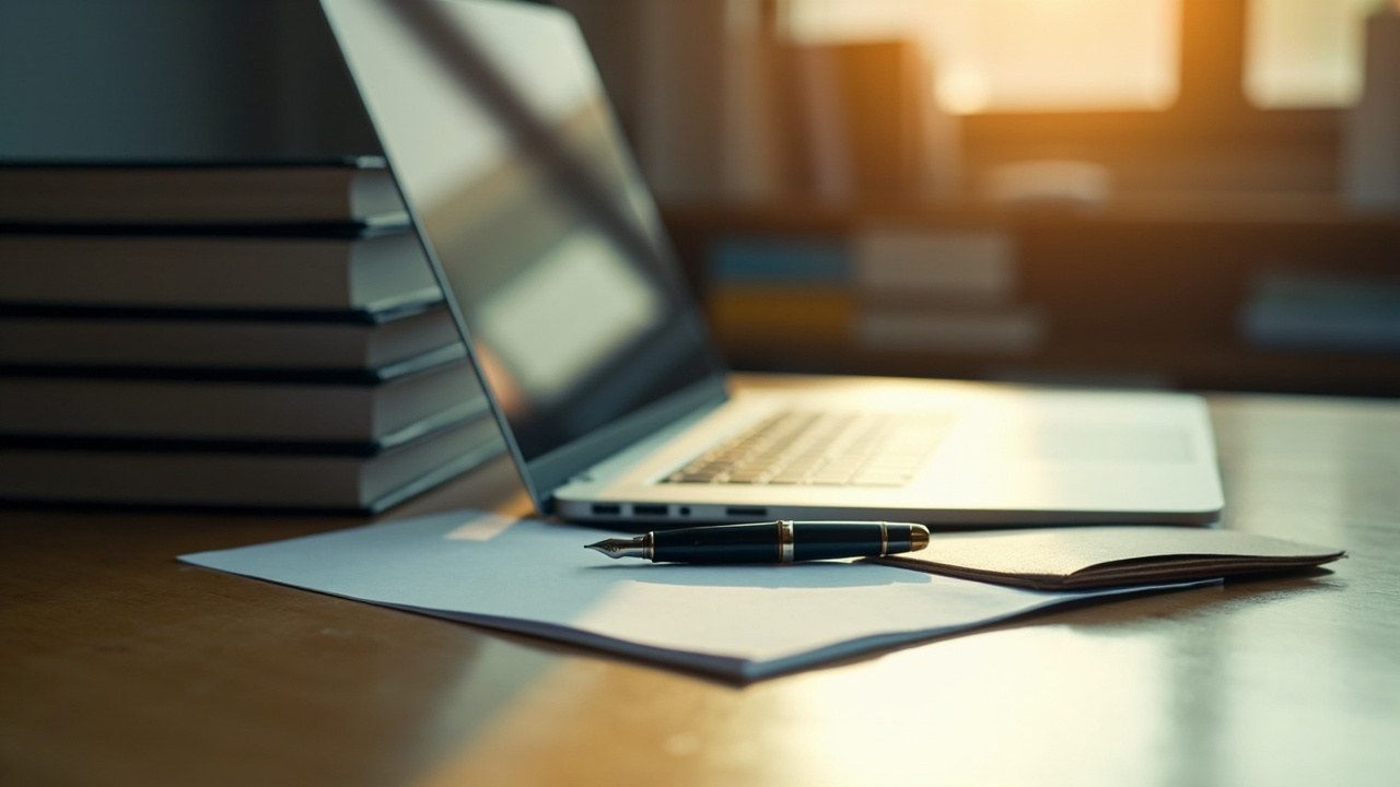 代做功課首選|功課代做、大學功課代做、Assignment代寫 - ProEssay.io專業學術支援