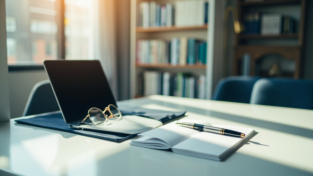 代做功課首選|ProEssay.io 專業功課代做、Assignment代寫服務