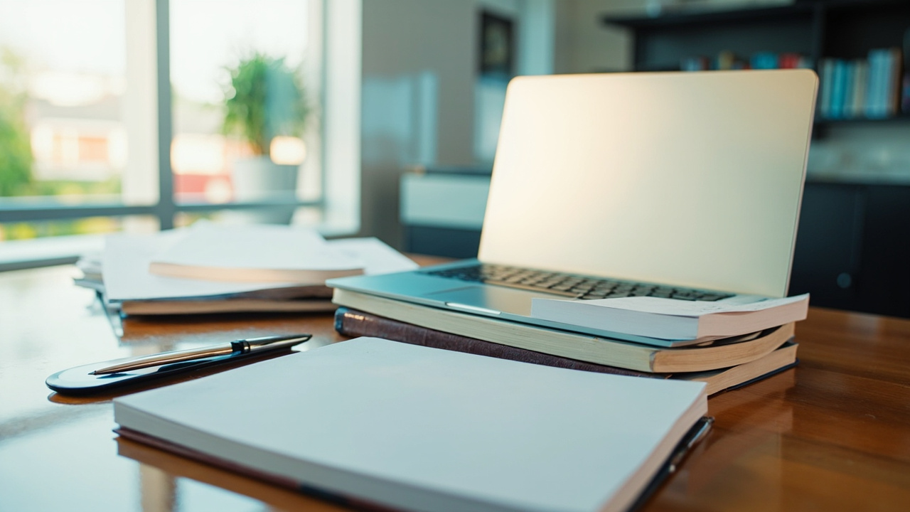 代做功課首選｜Proessay.io專業功課代做、大學assignment代寫服務