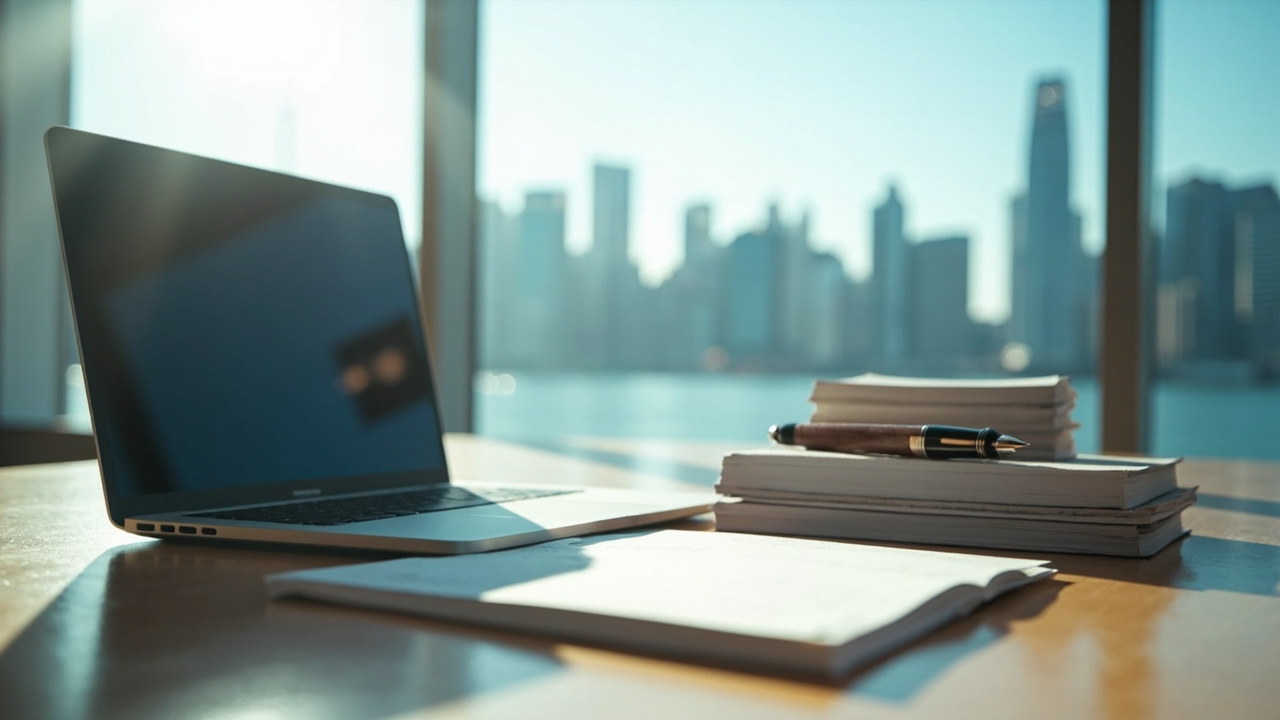 代寫服務｜代寫香港專業學術代寫推薦 - ProEssay.io讓論文更高效