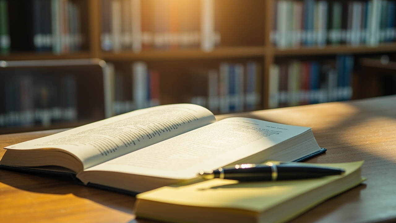 大學assignment代做指南：如何合法尋求學術寫作支援與功課輔導服務