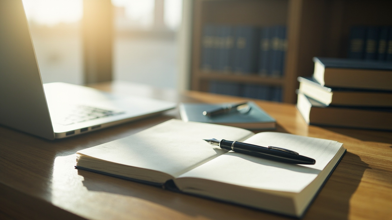 大學功課代做攻略:assignment代寫服務推薦與功課代做選擇指南