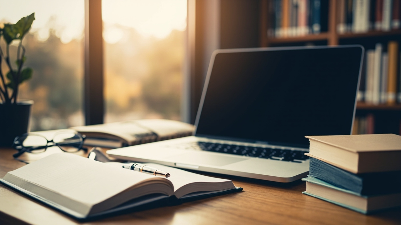 大學功課代做服務｜Proessay.io專業assignment代寫支援