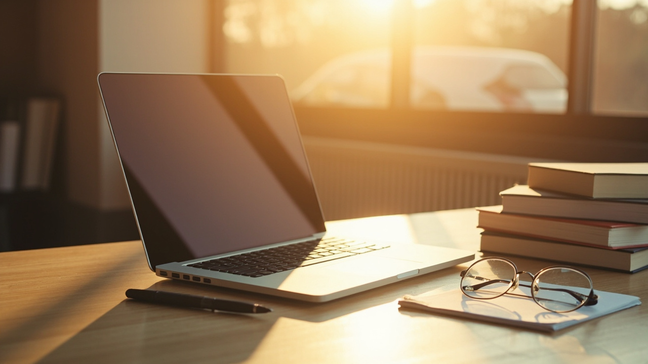 大學功課代做首選｜assignment代寫推薦與功課代做服務全攻略