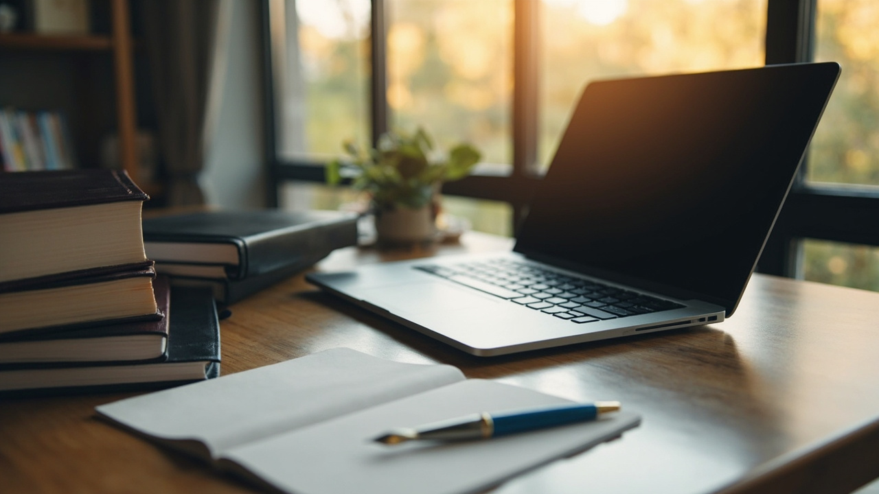 大學功課代做首選｜ProEssay.io 專業assignment代寫服務