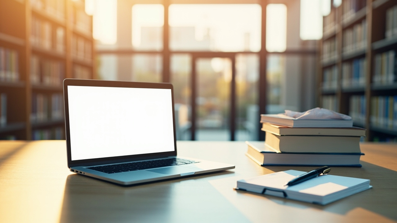 大學功課代做首選｜Proessay.io專業assignment代寫服務 – 輕鬆完成學業目標