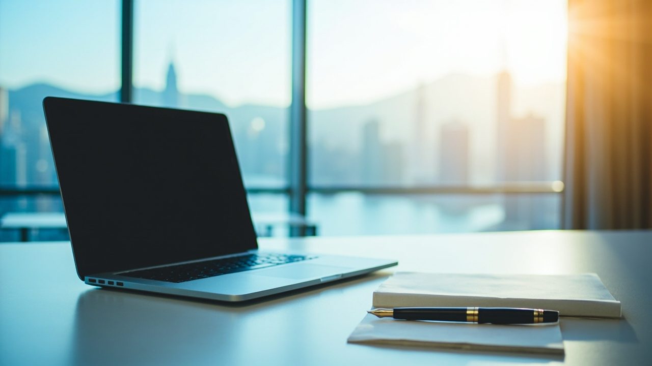 大學功課代做首選｜ProEssay.io專業assignment代寫服務 – 香港學生信心之選