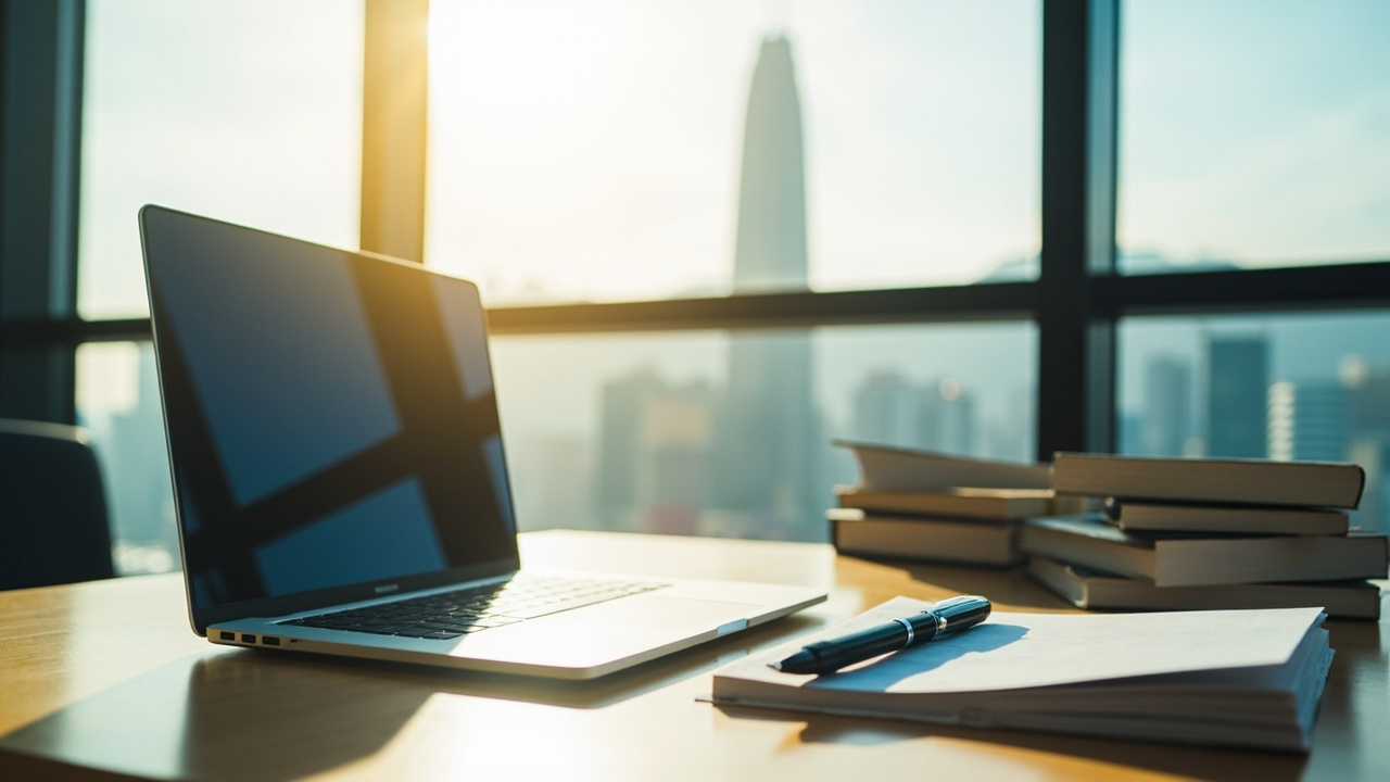 大學功課代做首選｜ProEssay.io專業assignment代寫服務 – 香港學生信賴的功課代做平台