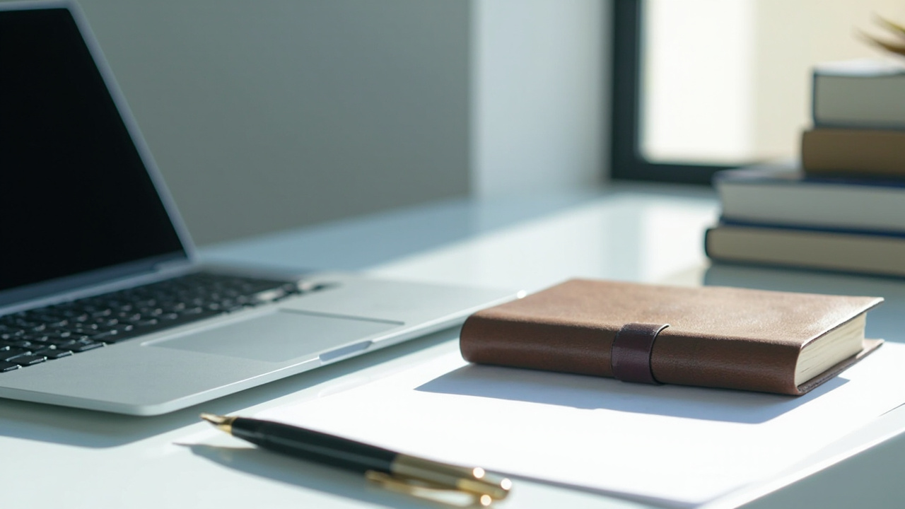 論文代寫全攻略：thesis、dissertation、碩士論文代寫服務指南與research正確打寫方法