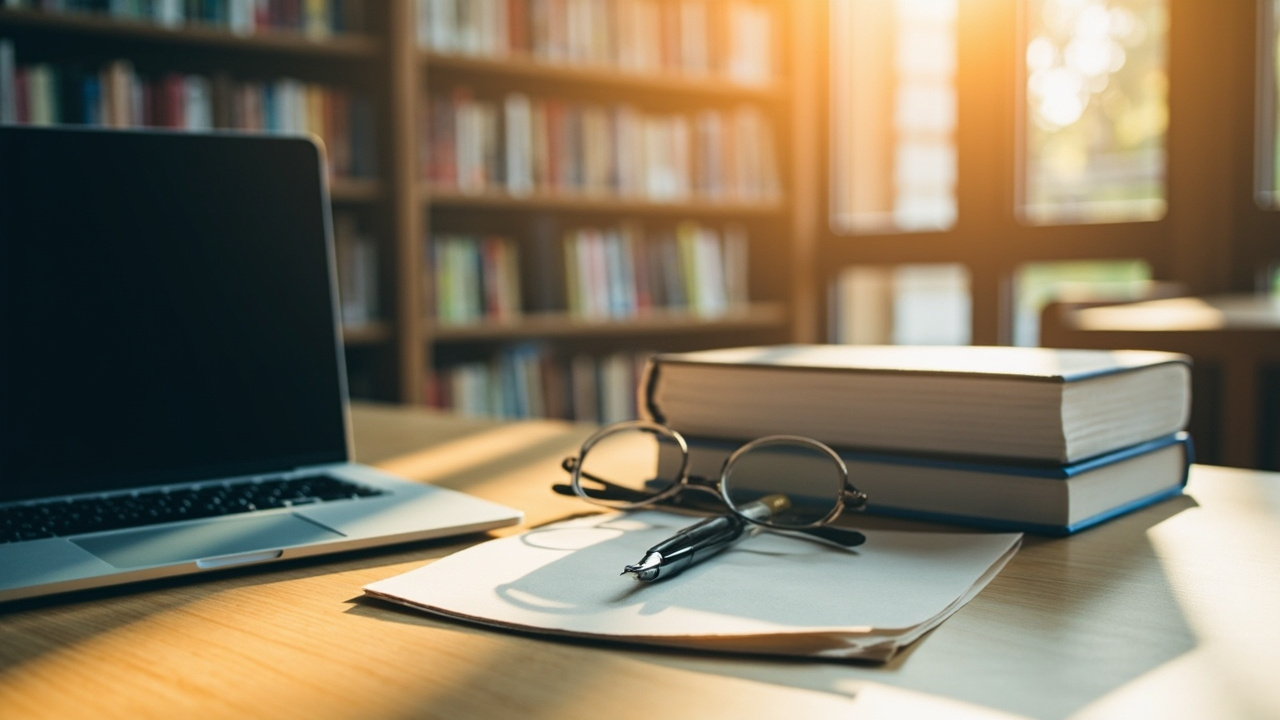 論文代寫必讀攻略:thesis代寫、dissertation代寫、碩士論文代寫完整指南