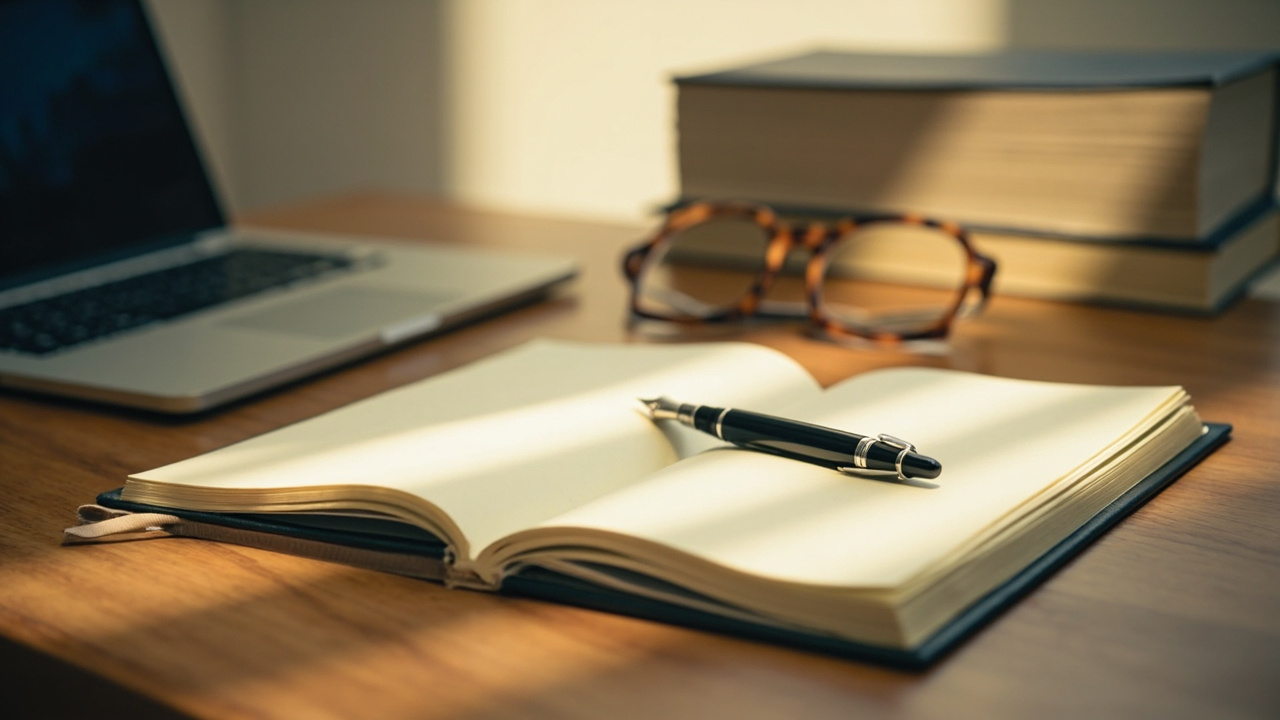 論文代寫指南｜thesis代寫、dissertation代寫、碩士論文代寫必讀攻略