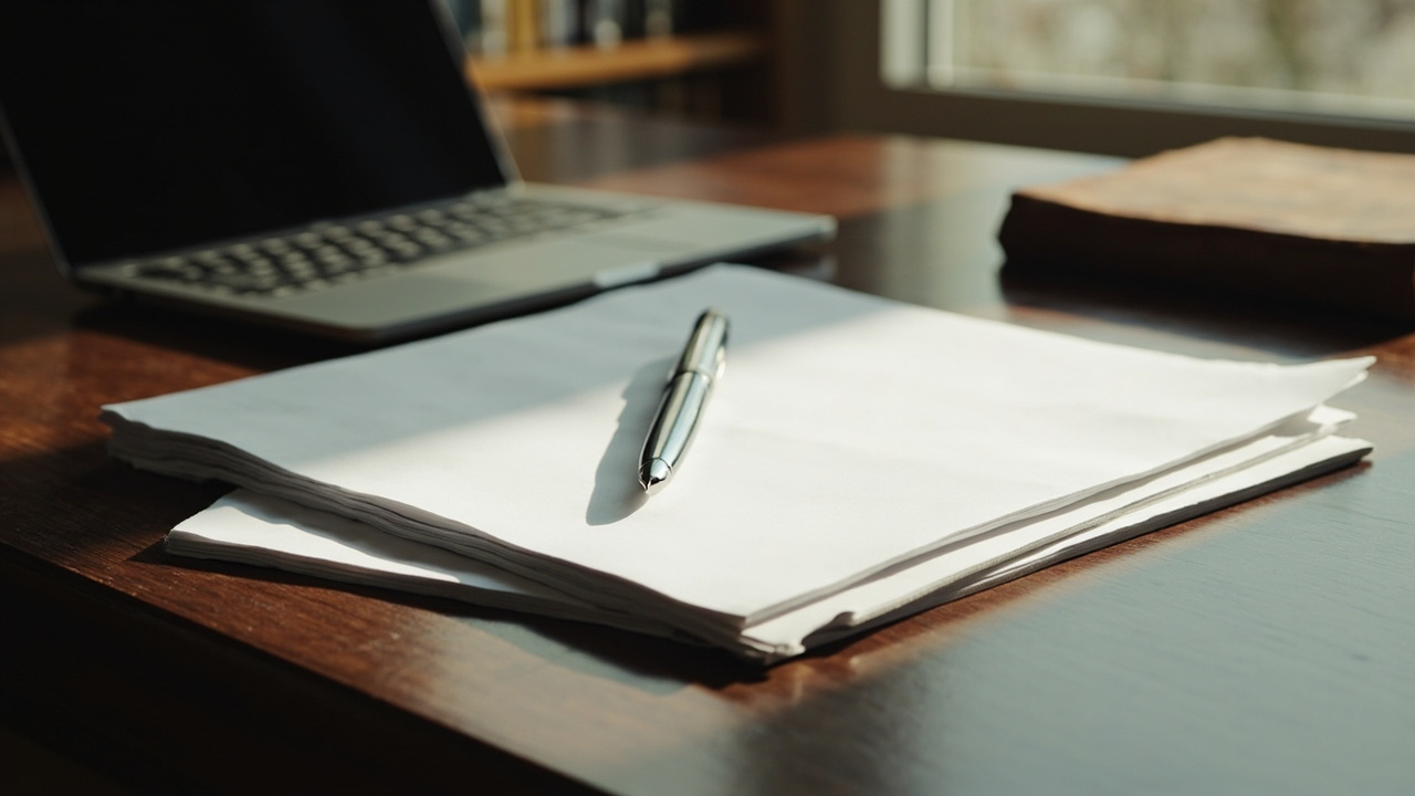 論文代寫服務全攻略:thesis、dissertation、碩士論文代寫必讀指南