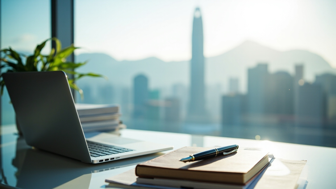 香港專業Essay代寫服務｜論文Assignment代寫首選 - Proessay.io