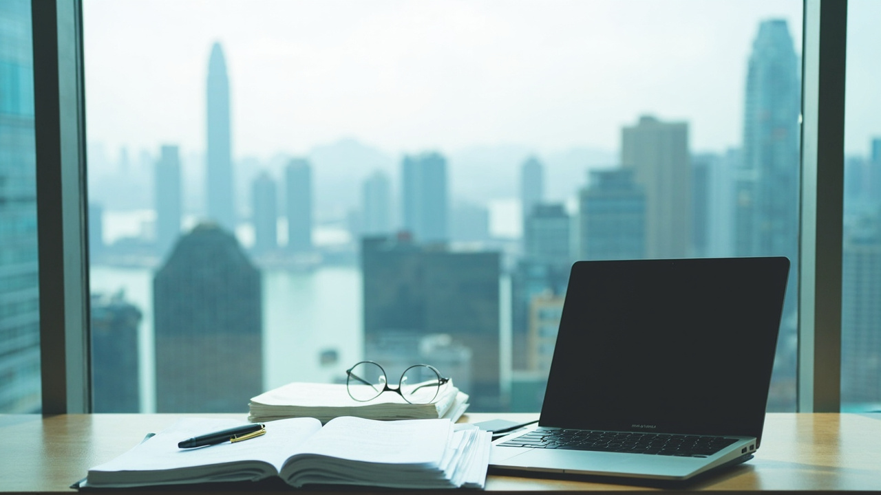 香港Essay代寫服務|大學生論文代寫推薦 專業學術寫作幫手