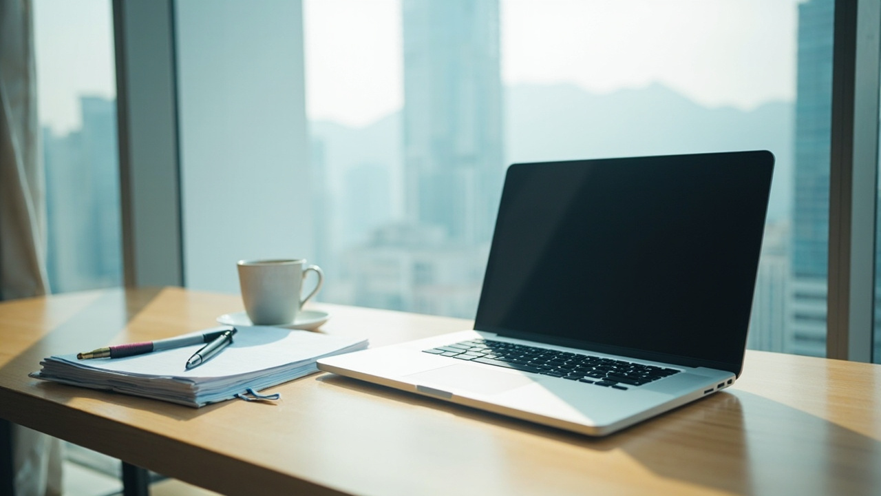 香港Essay代寫服務｜專業代寫助您輕鬆完成學術論文 – Proessay.io