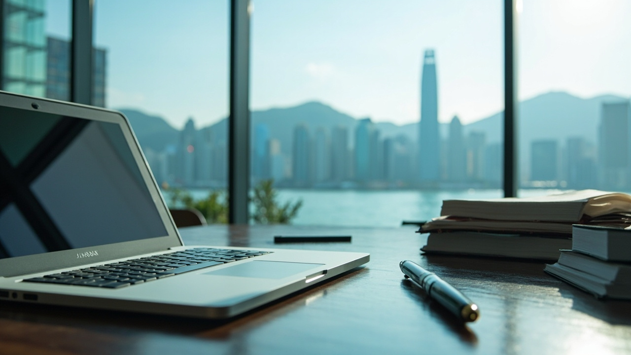 香港Essay代寫服務|專業代寫助您高效完成學業論文 – ProEssay.io