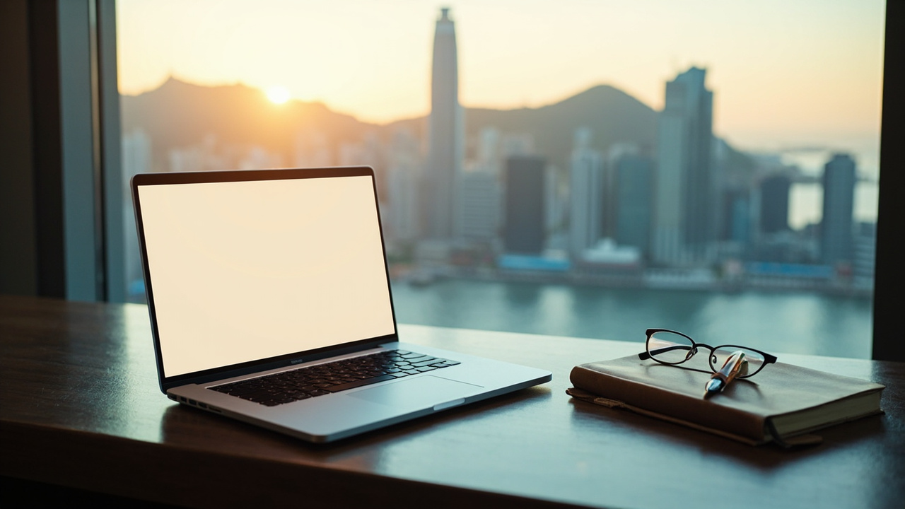 香港Essay代寫服務|專業代寫幫助,輕鬆完成論文作業