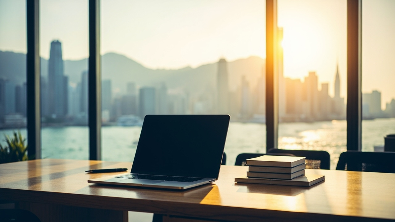 香港Essay代寫服務|專業代寫推薦,輕鬆完成學業目標