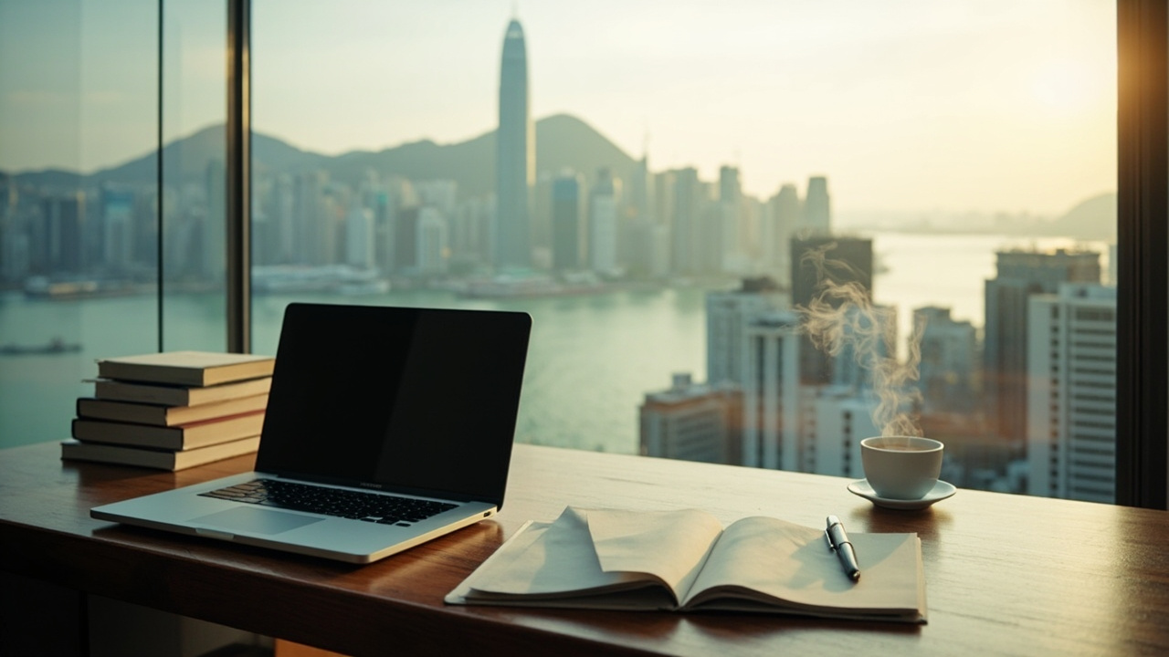 香港essay代寫服務｜專業代寫Essay幫助　輕鬆完成學術作業