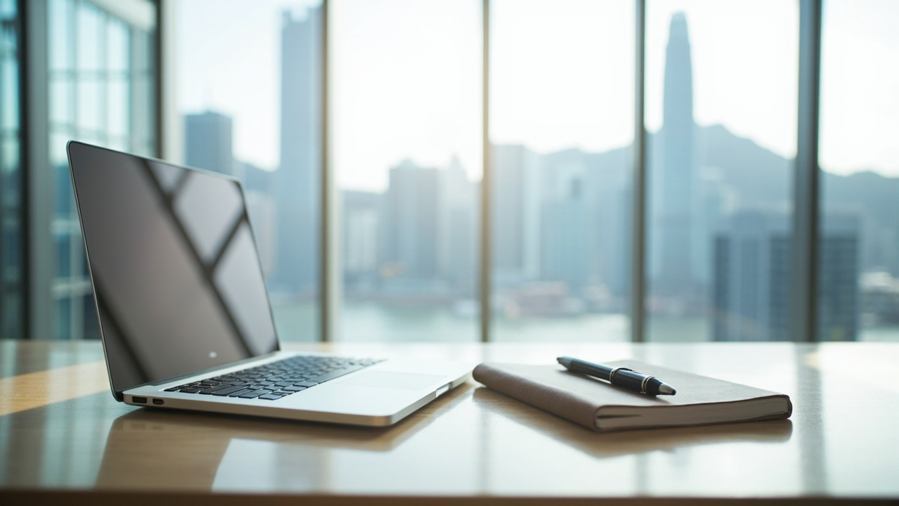 香港Essay代寫服務｜專業代寫Essay幫助，輕鬆完成學術作業