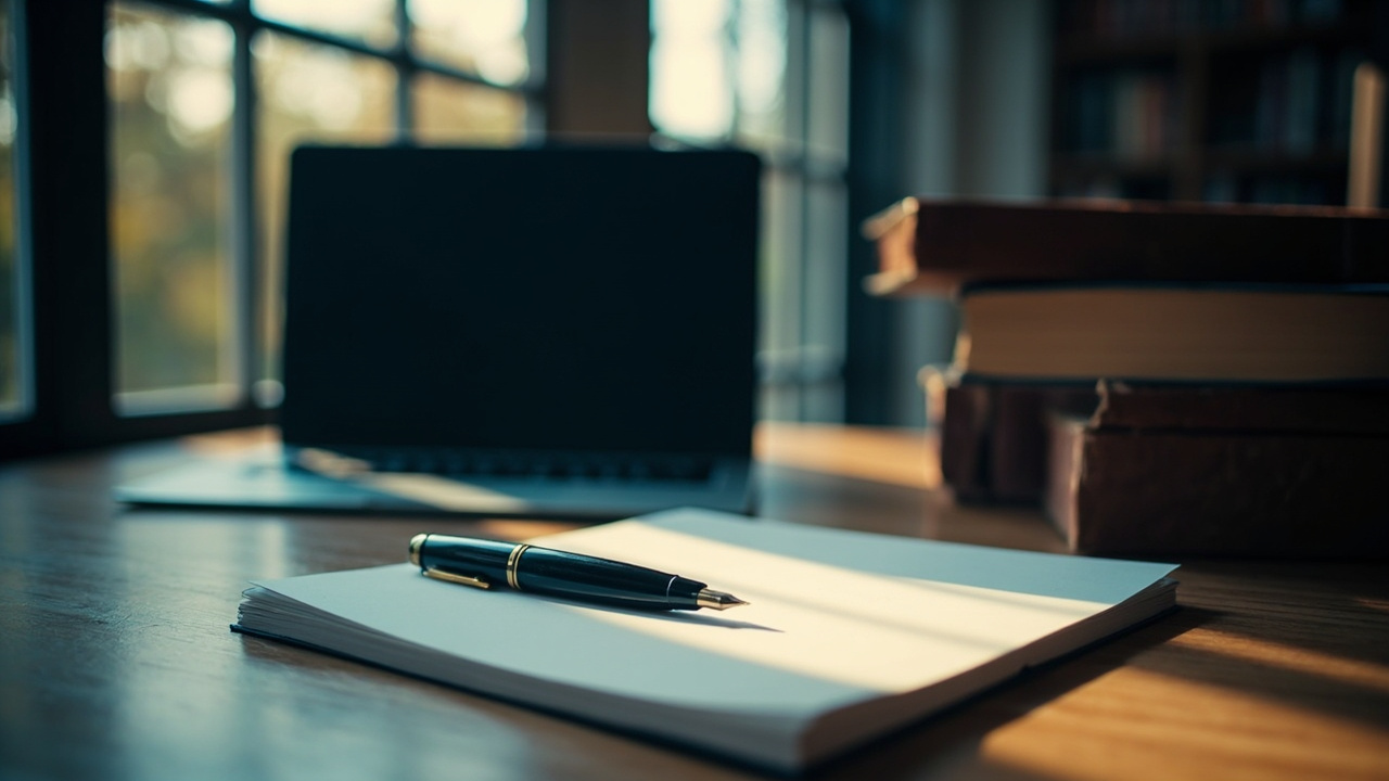 2024年代做功課價錢全攻略：assignment、essay、論文代寫價錢一覽｜香港學生必睇