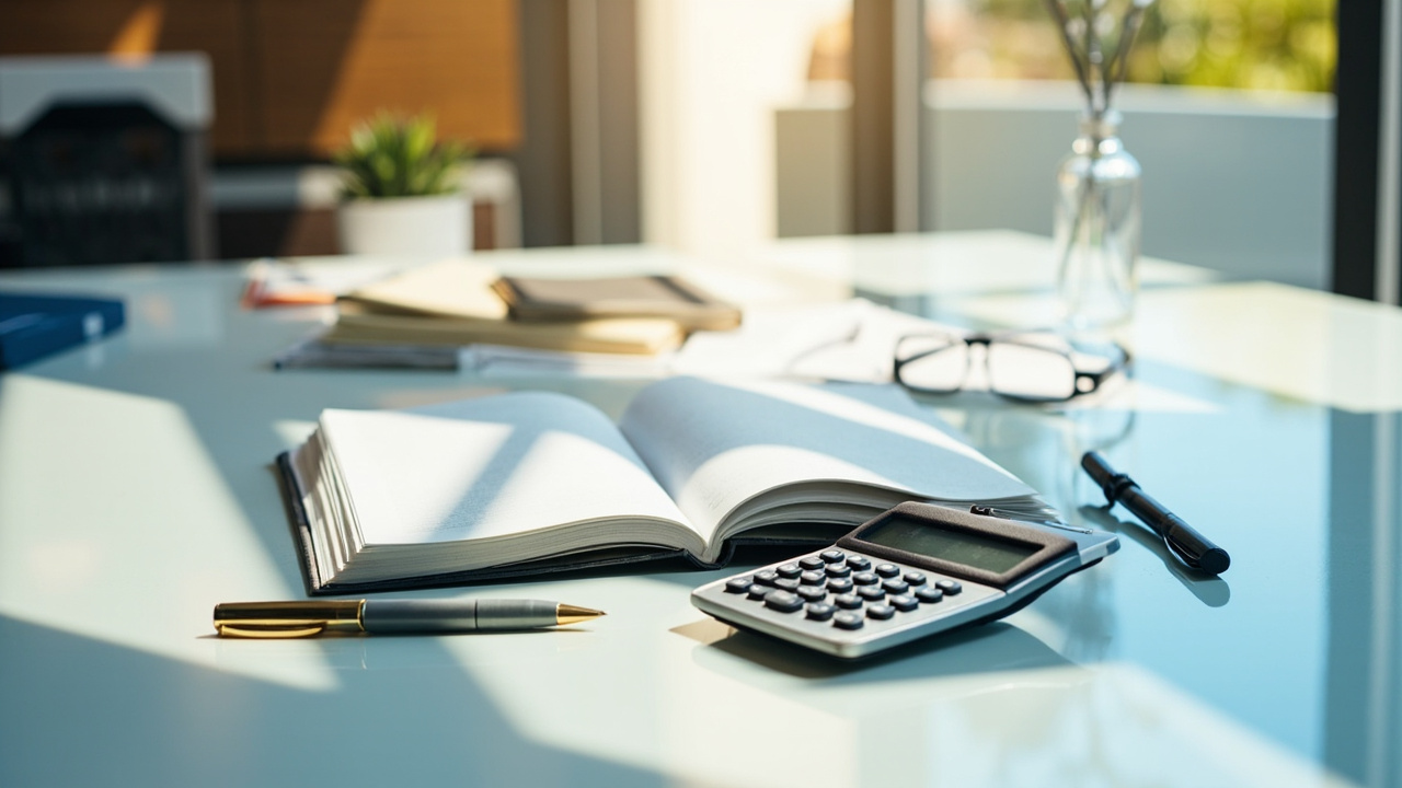 2024年代做功課價錢全攻略｜功課代寫、論文代寫收費標準參考