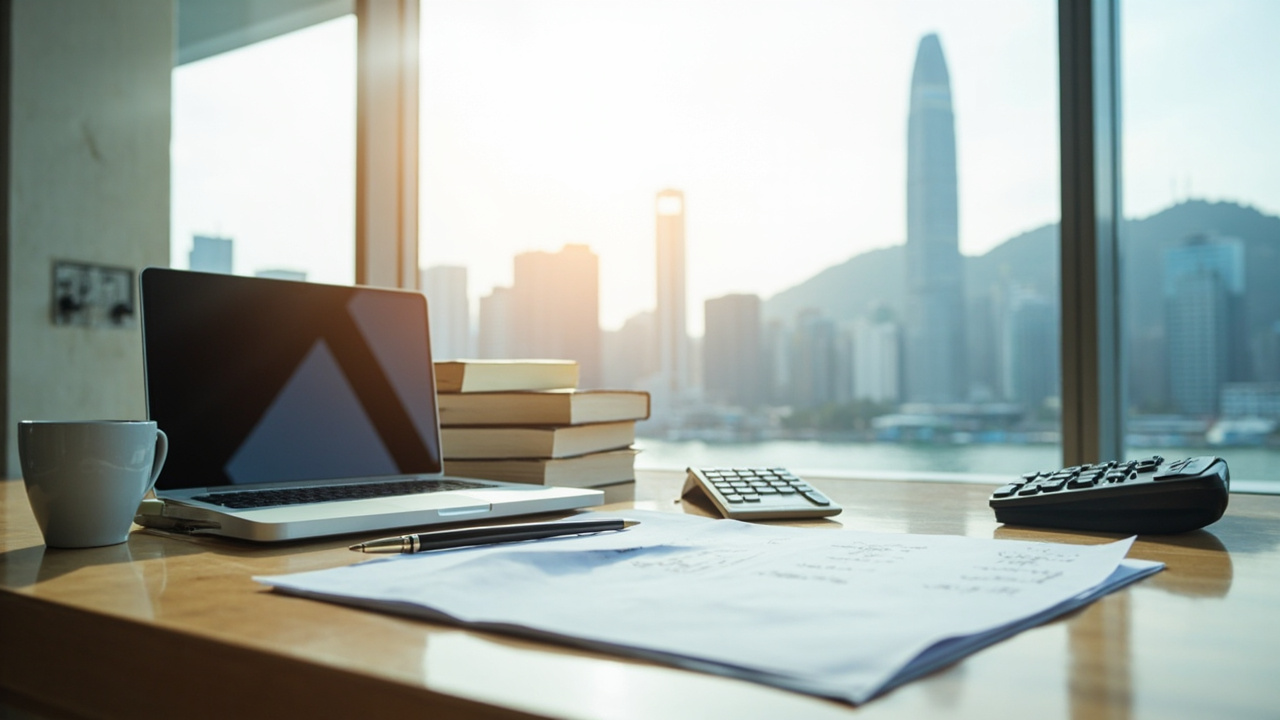 2024年代做功課價錢全攻略｜香港學生必看：Assignment、Essay、論文代寫收費詳情