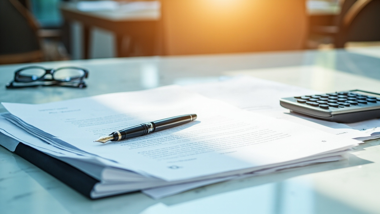 2024年代做功課價錢攻略|功課、Assignment、Essay、論文代寫費用全面睇