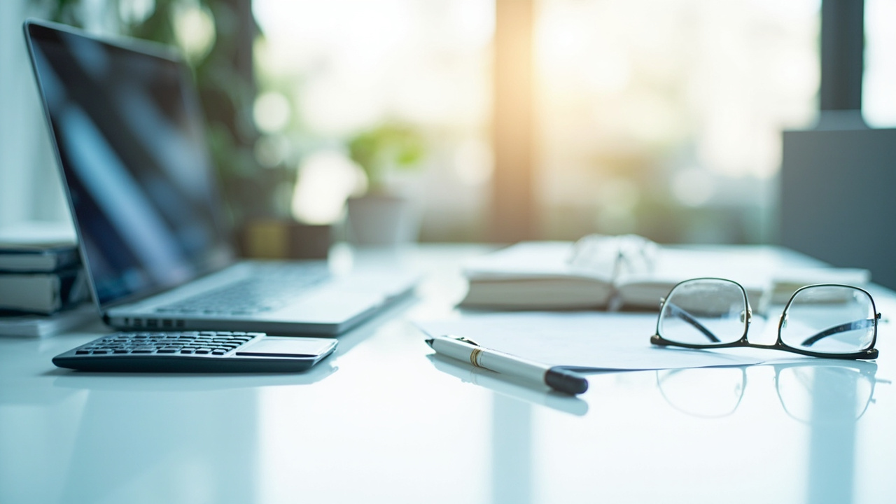 2024年代做功課價錢攻略｜功課代寫、Assignment、Essay、論文代寫費用全面睇